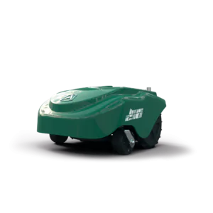 Robot tagliaerba Zucchetti Ambrogio L210