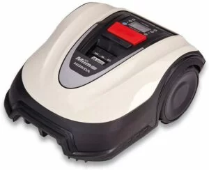Recensione Robot Tagliaerba idros Honda Miimo HRM40 EC Live Recensione Robot Tagliaerba idros Honda Miimo HRM40 EC Live