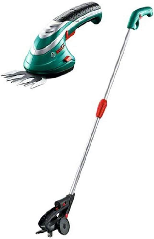 Bosch 0600833105 Sfoltiramu Bosch 0600833105 Sfoltiramu