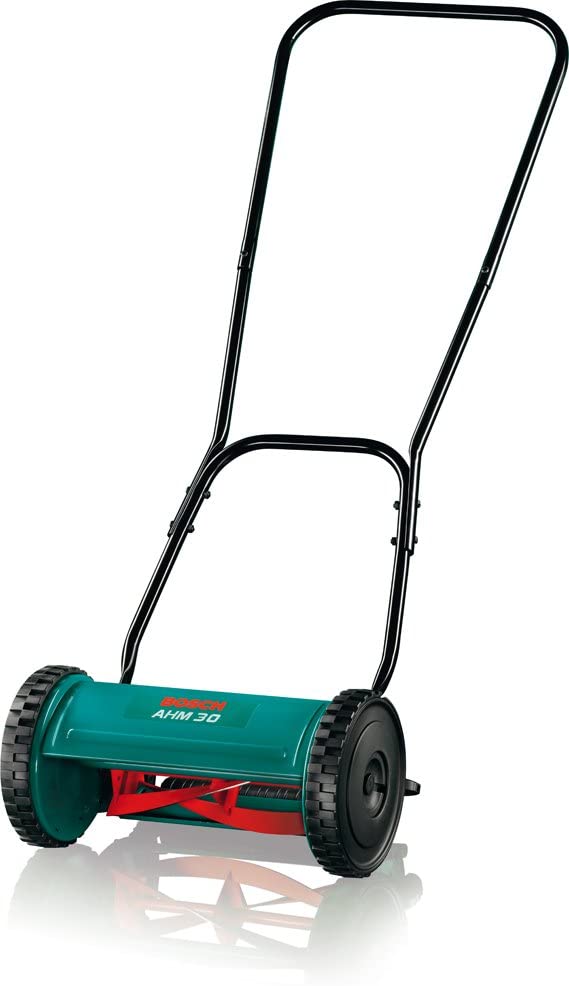Bosch Ahm 30 Bosch Ahm 30