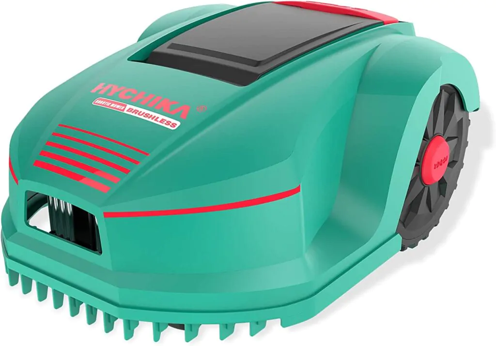 Hychika 3500RPM Hychika 3500RPM