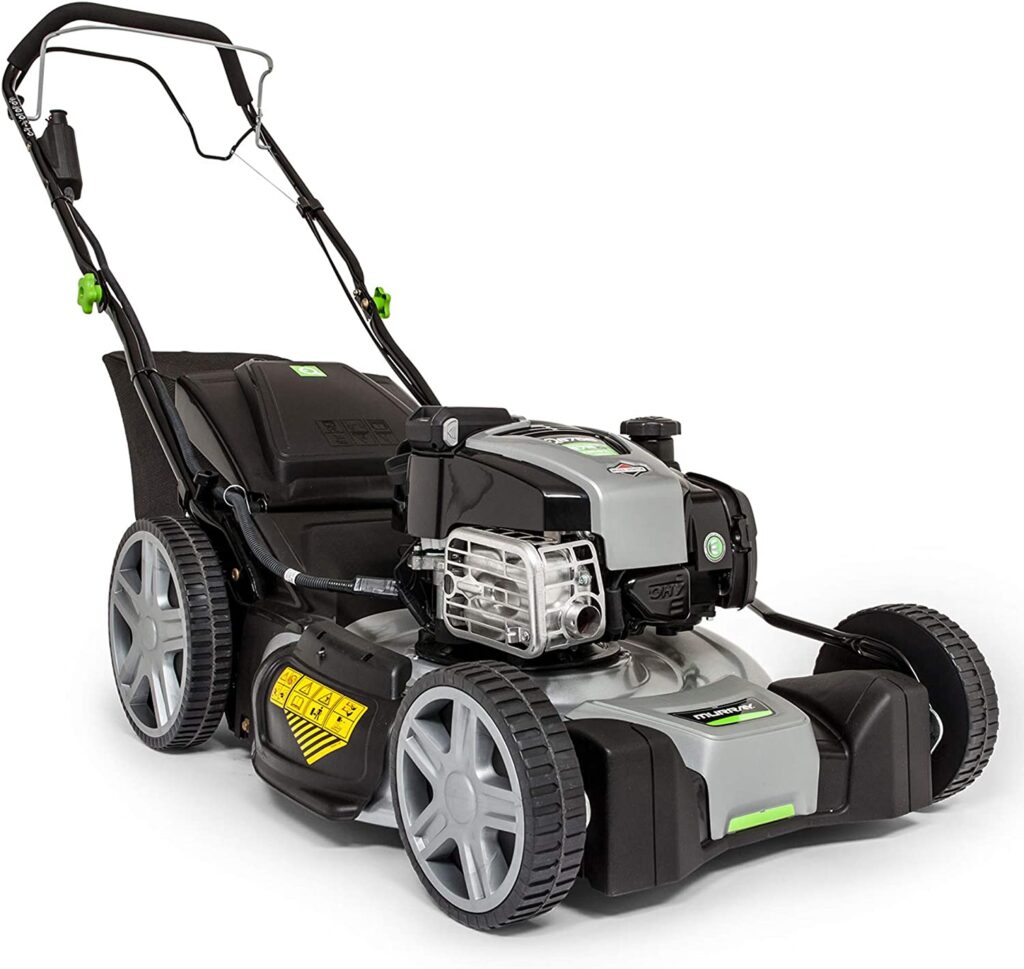 Murray 2691475 EQ675iS Murray 2691475 EQ675iS