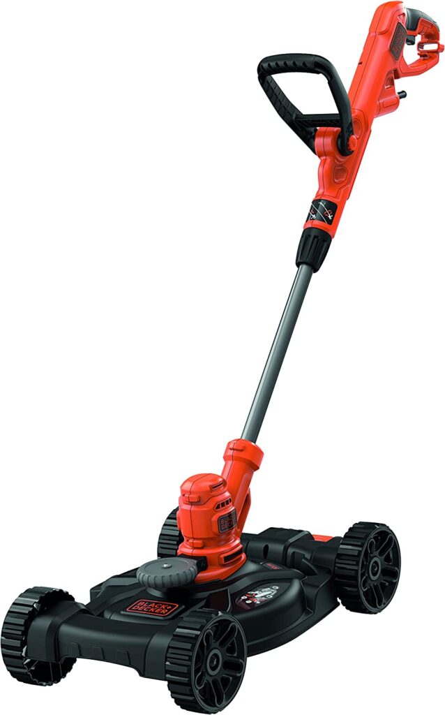 Black & Decker BESTA530CM-QS Black & Decker BESTA530CM-QS