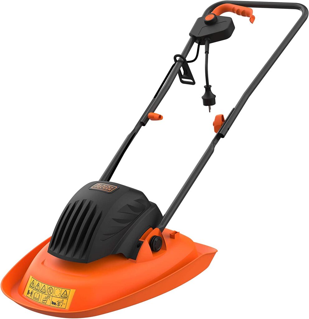 Black & Decker Bemwh551-Qs Black & Decker Bemwh551-Qs