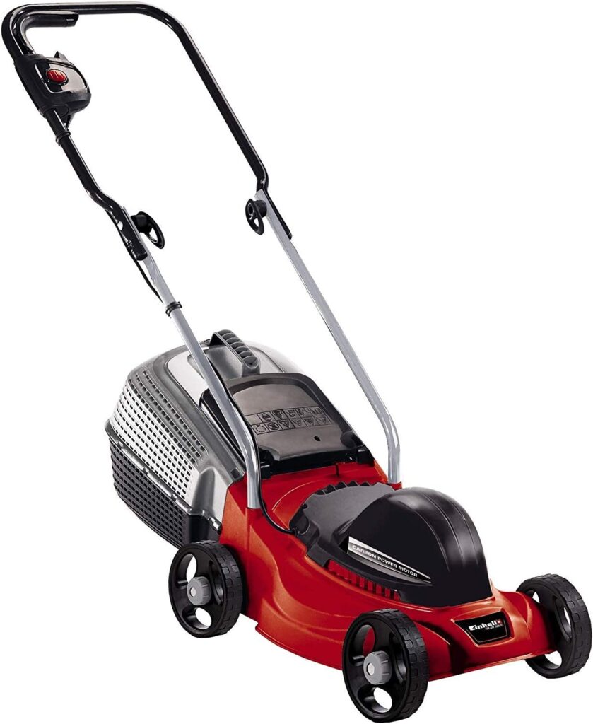 Einhell 3400240 GC-EM 1030/1 Einhell 3400240 GC-EM 1030/1