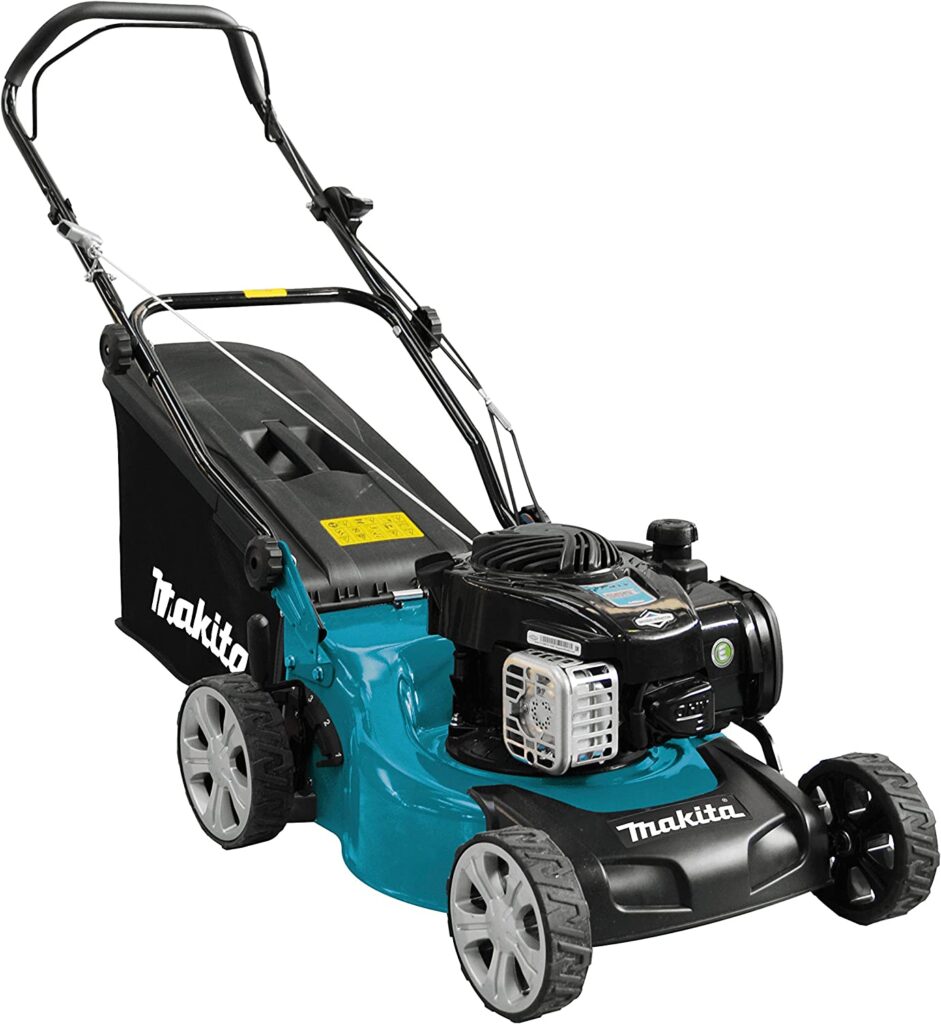 Makita PLM4120N Makita PLM4120N
