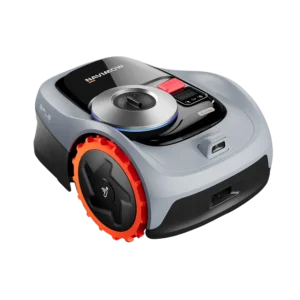 Segway Navimow i105E