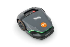 STIHL iMOW 7 PRO