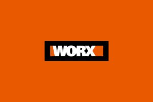 WORX Landroid Vision Cloud 500 m²